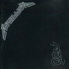 Cover for Metallica by Metallica